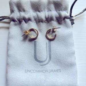 Uncommon james fine jewlery